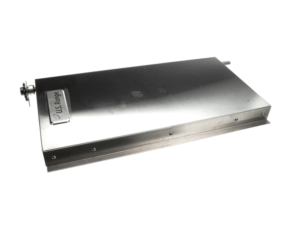 GARLAND PARTS 4520321 - SKU GL4520321