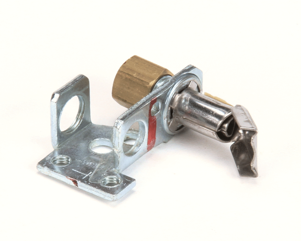 GARLAND PARTS 4520393 - SKU GL4520393