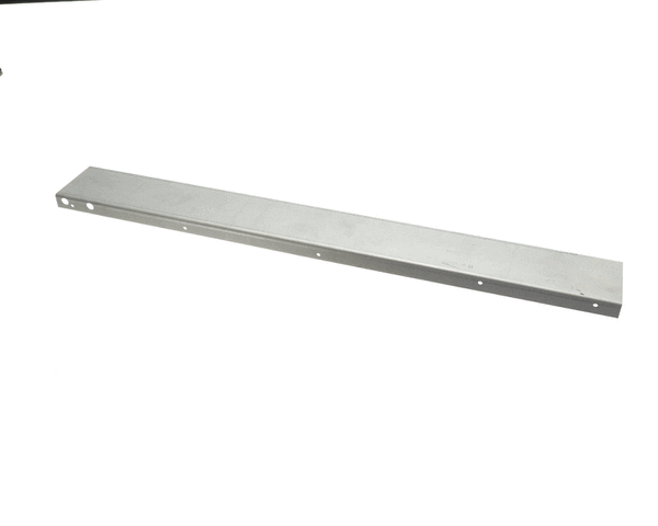 GARLAND PARTS Garland 4520785 Sdhs Shelf Upright Support - SKU GL4520785