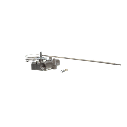 GARLAND PARTS 4520830 - SKU GL4520830