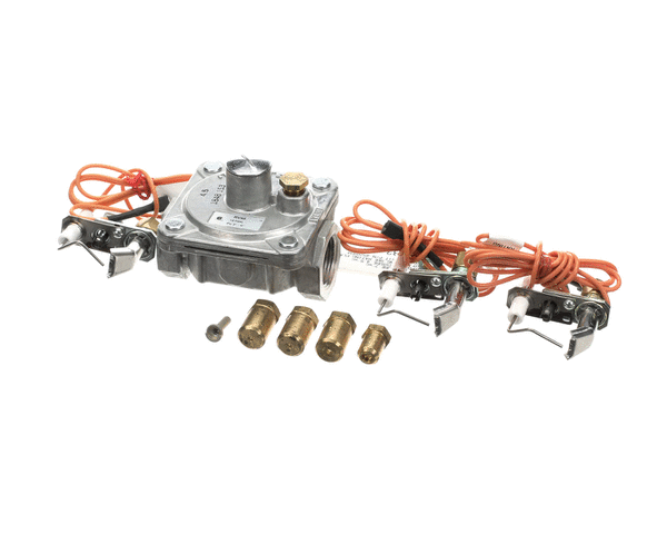 GARLAND PARTS 4520994 - SKU GL4520994