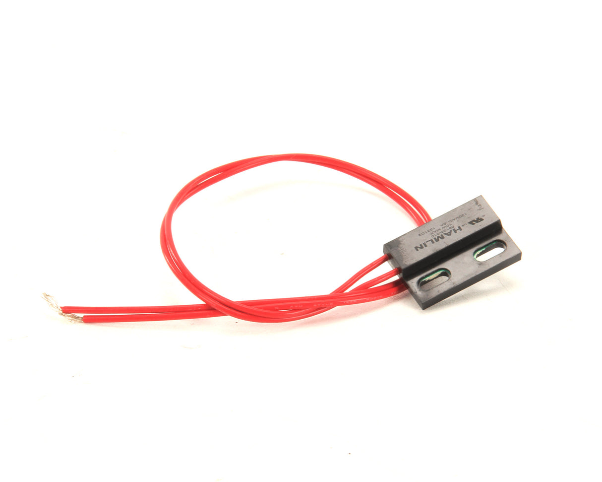 GARLAND PARTS 4521314 - SKU GL4521314