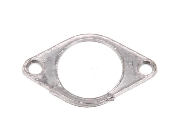 GARLAND PARTS 4521321 - SKU GL4521321