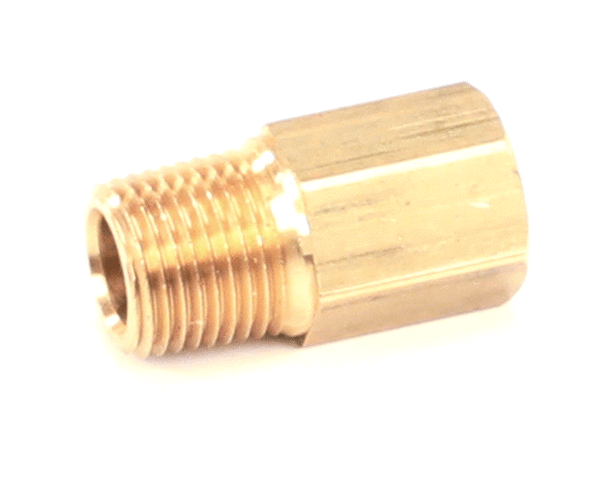 GARLAND PARTS 4521466-05 - SKU GL4521466-05