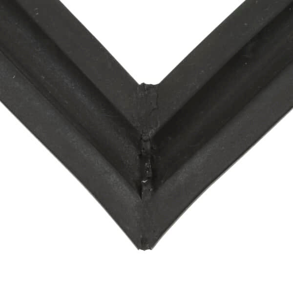 GARLAND PARTS 4521561 - SKU GL4521561