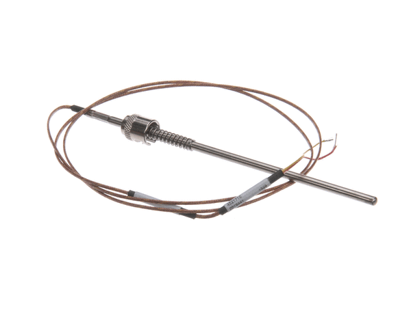 GARLAND PARTS 4521710 - SKU GL4521710