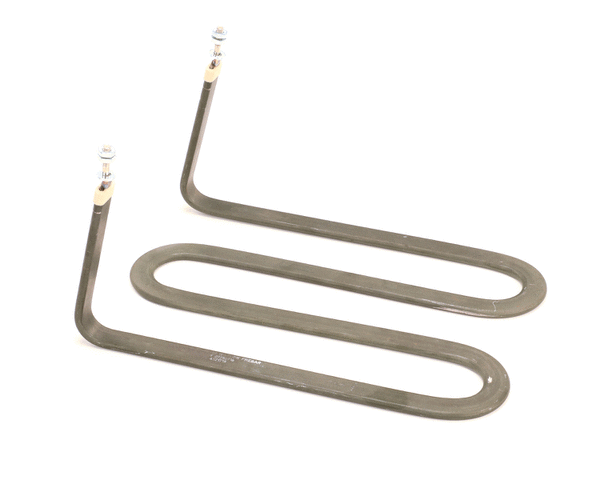 GARLAND PARTS 4521718 - SKU GL4521718