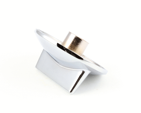 GARLAND PARTS Garland 4522137 Blade Knob K-214 - SKU GL4522137