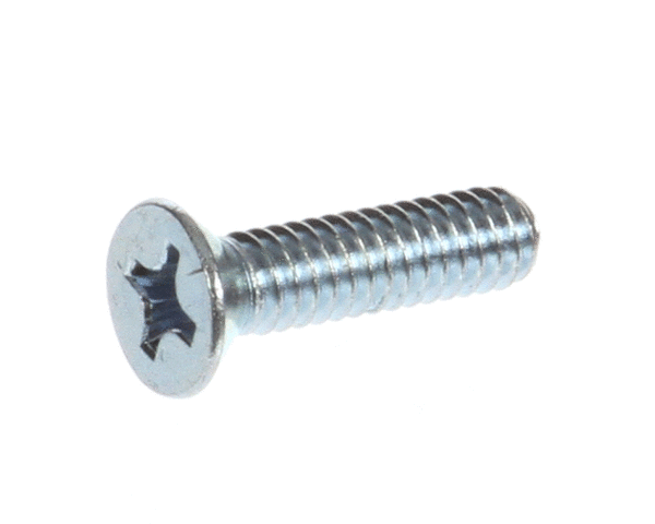 GARLAND PARTS 4522260 - SKU GL4522260