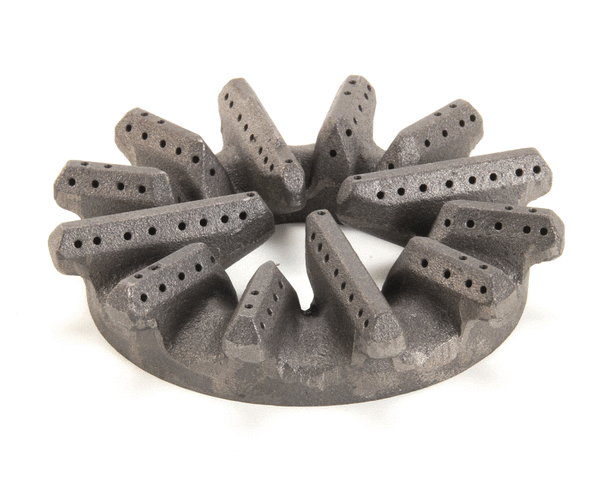 GARLAND PARTS 4522270 - SKU GL4522270