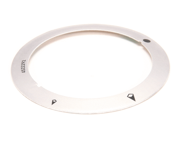 GARLAND PARTS 4522292 - SKU GL4522292