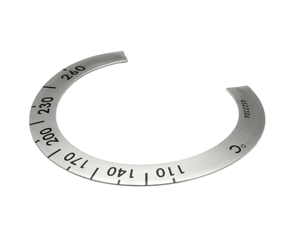 GARLAND PARTS 4522304 - SKU GL4522304