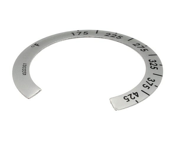 GARLAND PARTS 4522307 - SKU GL4522307
