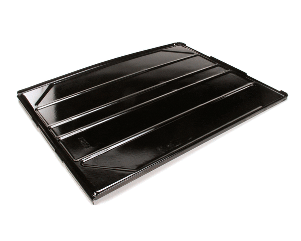 GARLAND PARTS Garland 4522384 Oven Hearth 20W X 26D - SKU GL4522384