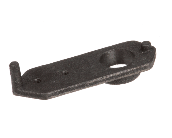 GARLAND PARTS 4522400 - SKU GL4522400