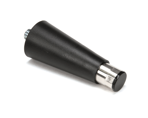 GARLAND PARTS 4522416 - SKU GL4522416