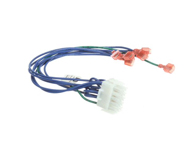 GARLAND PARTS 4522524 - SKU GL4522524