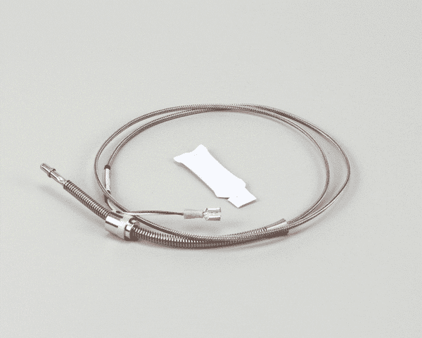 GARLAND PARTS 4522537 - SKU GL4522537