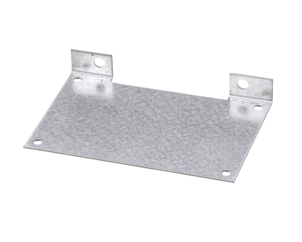 GARLAND PARTS Garland 4522605 Bracket;dsi Ignition Module - SKU GL4522605