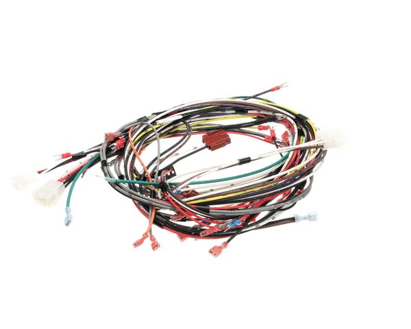 GARLAND PARTS 4522628 - SKU GL4522628