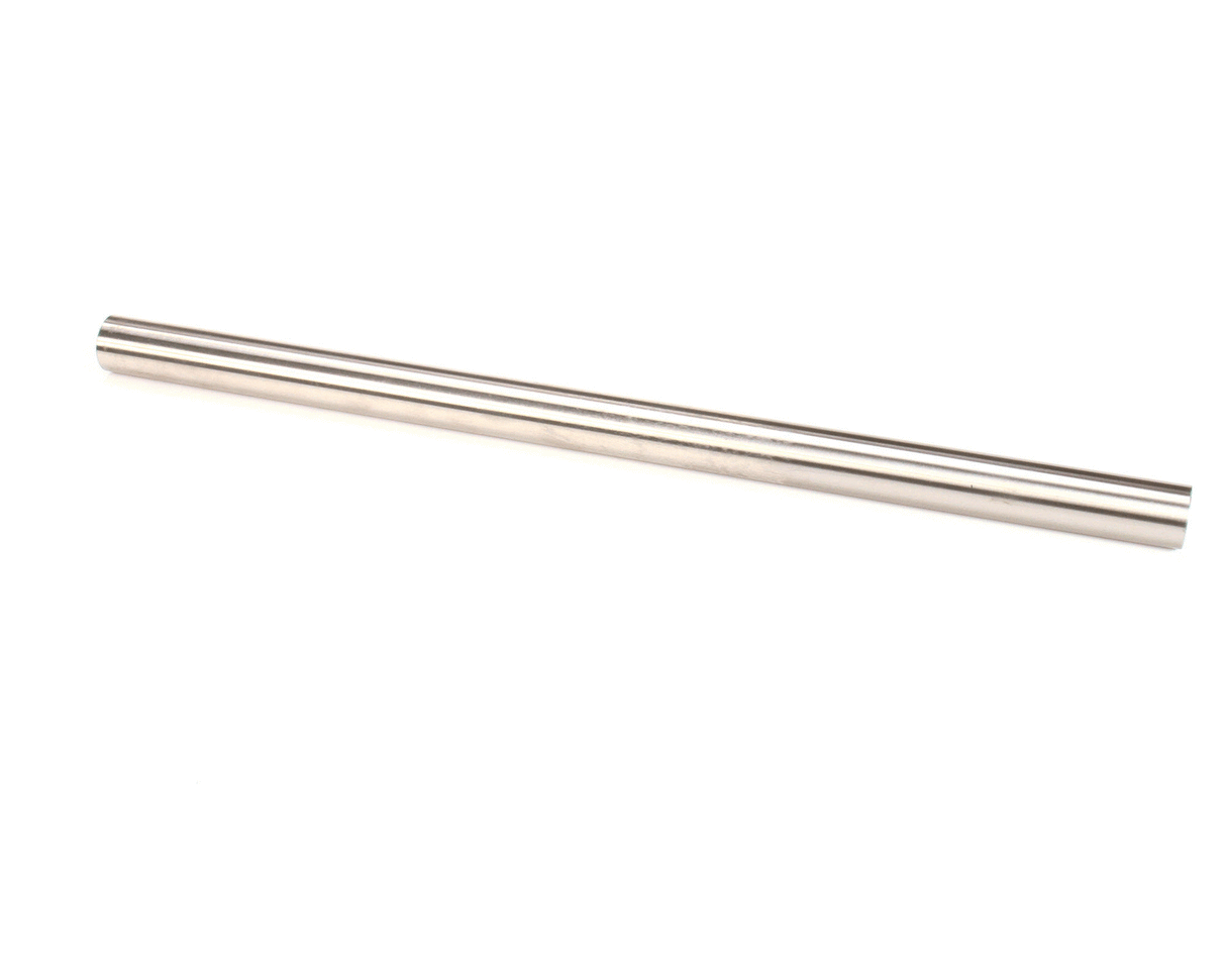 GARLAND PARTS 4522644 - SKU GL4522644