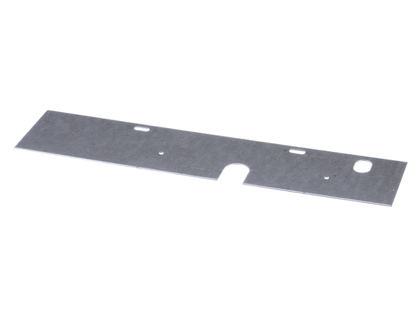 GARLAND PARTS Garland 4522774 Air Shield Pilot 26W - SKU GL4522774