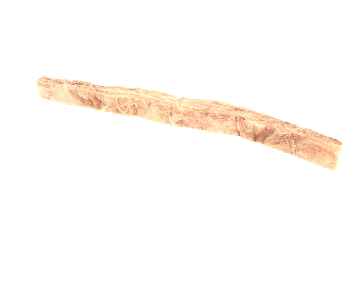GARLAND PARTS 4522788 - SKU GL4522788