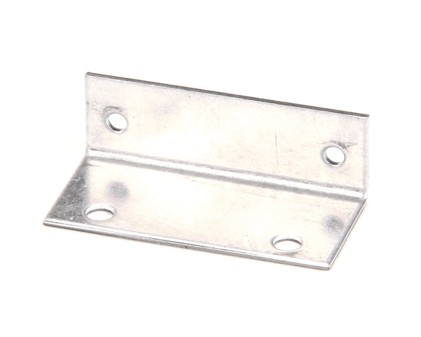 GARLAND PARTS 4522900 - SKU GL4522900