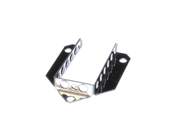 GARLAND PARTS Garland 4523030 Bulb Guard Std Oven - SKU GL4523030