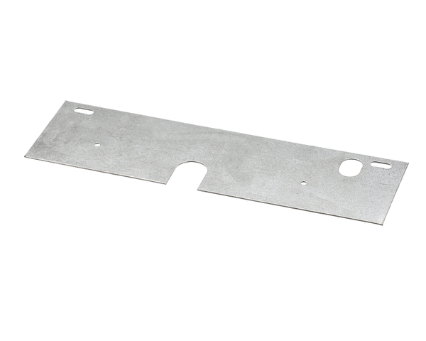 GARLAND PARTS 4523043 - SKU GL4523043