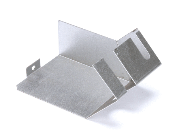 GARLAND PARTS Garland 4523079 Es Shield Rt - SKU GL4523079
