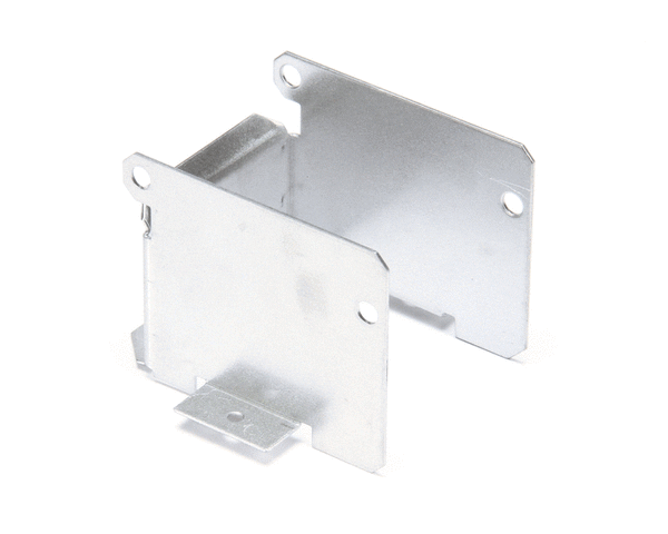 GARLAND PARTS Garland 4523081 Es Shield Mount - SKU GL4523081