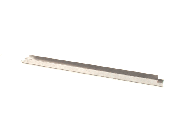 GARLAND PARTS 4523087 - SKU GL4523087