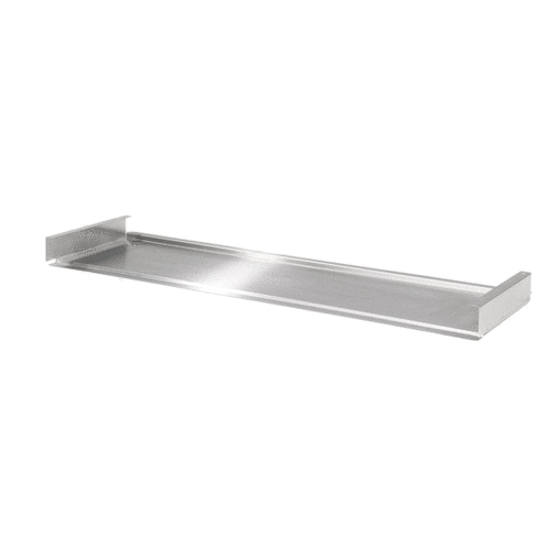 GARLAND PARTS Garland 4523110 36IN.HIGH Shelf Front Panel - SKU GL4523110