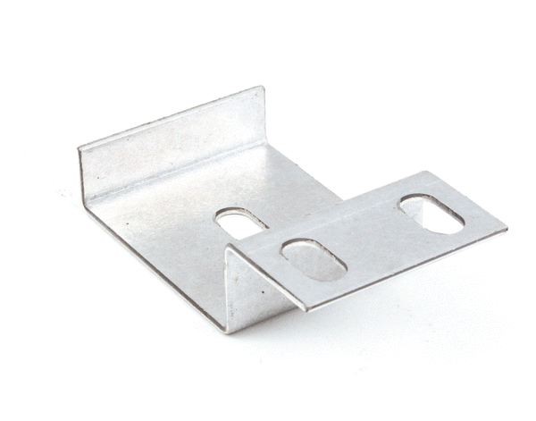 GARLAND PARTS 4523194 - SKU GL4523194