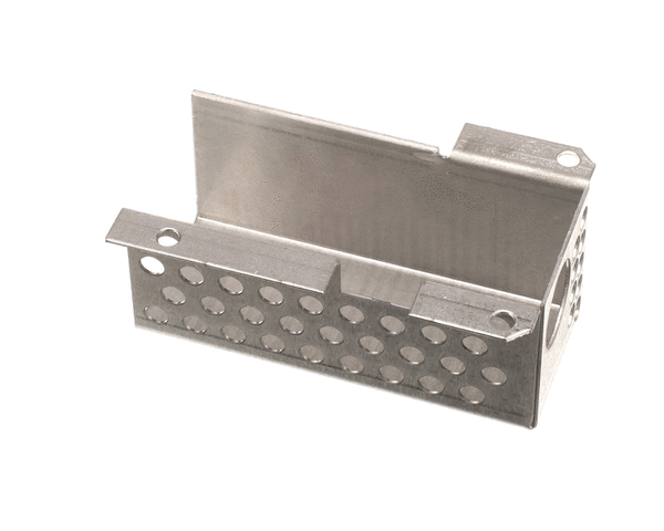 GARLAND PARTS 4523222 - SKU GL4523222