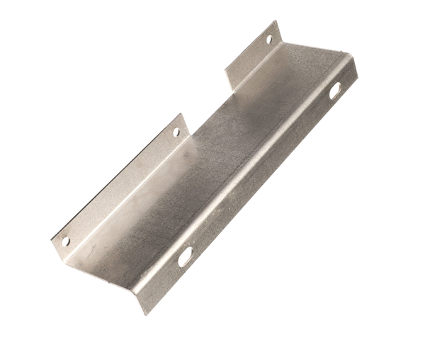 GARLAND PARTS 4523227 - SKU GL4523227