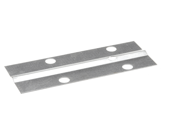 GARLAND PARTS 4523245 - SKU GL4523245