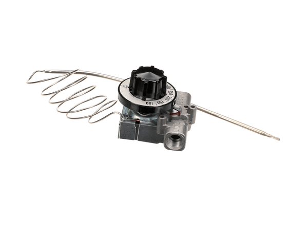 GARLAND PARTS 4523408 - SKU GL4523408