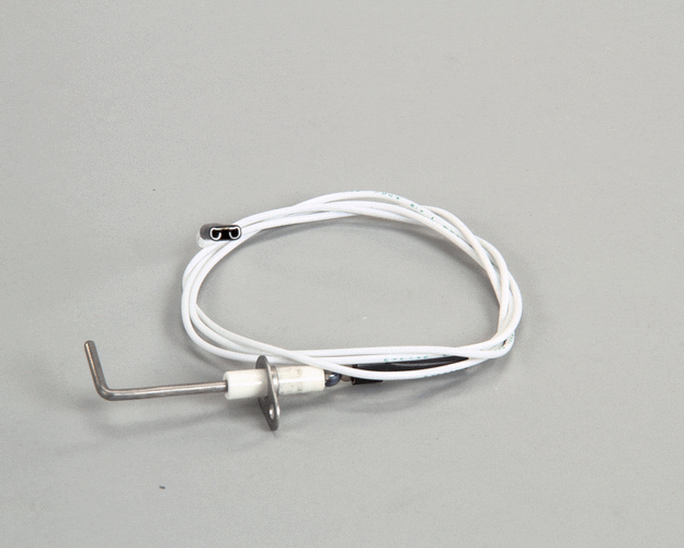 GARLAND PARTS 4523415 - SKU GL4523415
