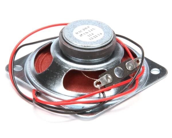 GARLAND PARTS Garland 4523482 Speaker 4 Watts Smt - SKU GL4523482