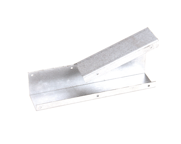 GARLAND PARTS 4523824 - SKU GL4523824