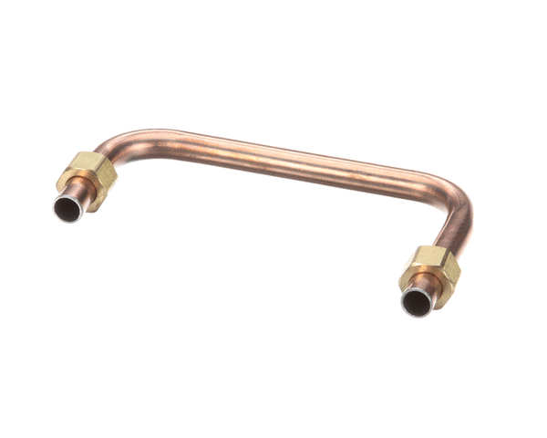 GARLAND PARTS 4524004 - SKU GL4524004