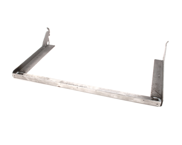 GARLAND PARTS 4524058 - SKU GL4524058