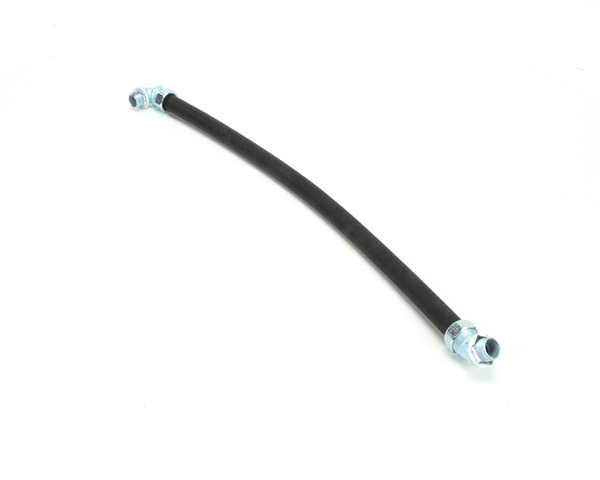 GARLAND PARTS 4524063 - SKU GL4524063