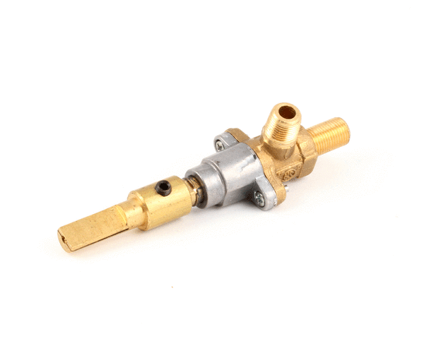 GARLAND PARTS 4524122 - SKU GL4524122