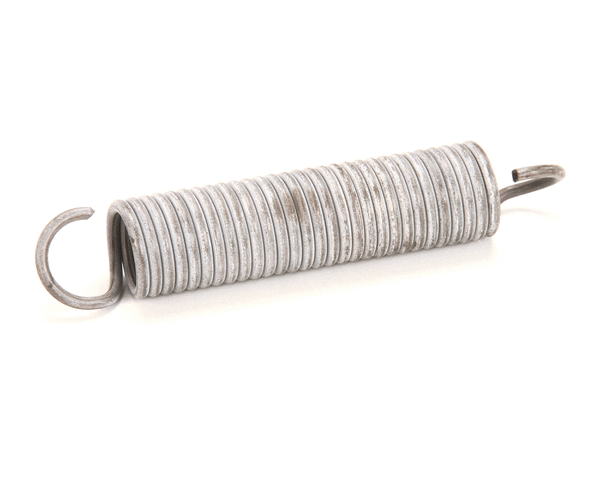 GARLAND PARTS 4524614 - SKU GL4524614