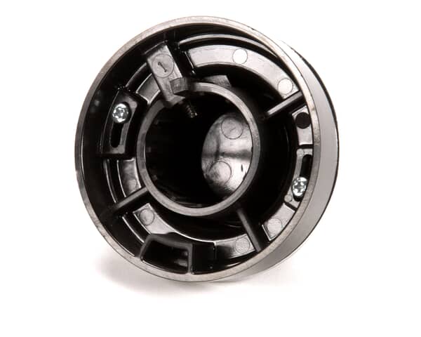 GARLAND PARTS Garland 4524669 Knob Assembly - Oven Sit Deg C - SKU GL4524669
