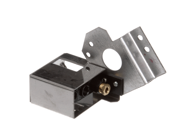 GARLAND PARTS Garland 4524827 New Range Kit Oven Pilot LP Ga - SKU GL4524827