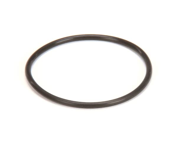 GARLAND PARTS Garland 4525256 Seal Cap O Ring Xpress - SKU GL4525256